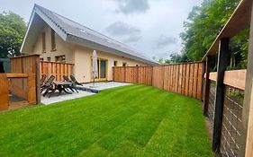 Hoeve Consensus Texel